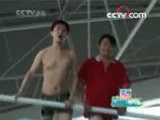 动感特区 动感特区 2008-07-20 13：00