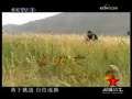 谁是终极英雄 超级战士 2009年 第14期