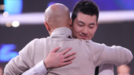 非诚勿扰 2019 乐嘉当后爹袒护“儿子”