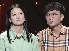 谢谢你来了2025 男子遇车祸导致瘫痪 疑心被抛弃疯狂试探妻子