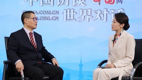 航天专家详解神十三任务