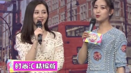 时尚汇 众人揭秘养车巨额花费
