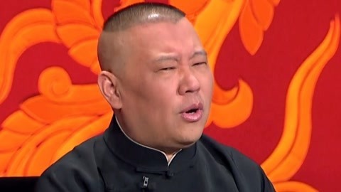 坑王驾到第3季 全家福（二）狠心妪张罗娶新妇 多煎熬家中难度日