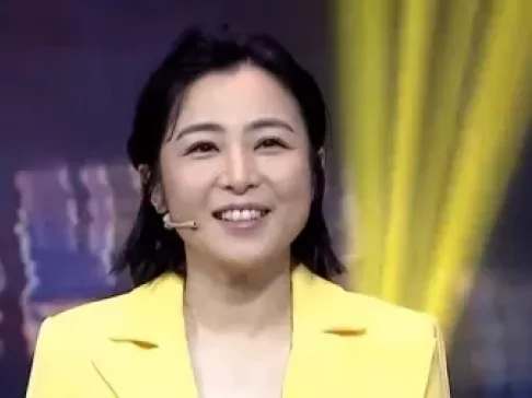 中原文化在潮汕的传承