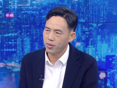 楼永通：变废为宝 绿色循环