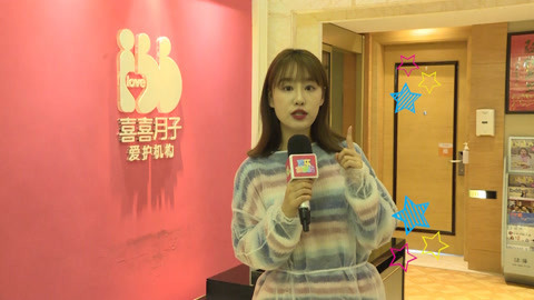 口碑很好的专业月子会所