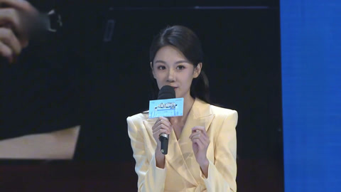 全国十强争夺最后胜利 现场访问考验真实水平