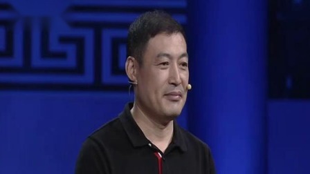 潘天寿花鸟图立轴