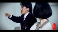 歪歌公社系列 油菜网友神作《情敌王撕葱》77