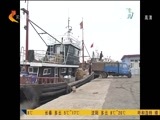 看今朝 《你早京津冀》 20180502
