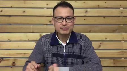 索罗斯反身性当前的预测决定了未来的事件