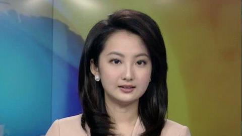 财经早班车 上半年房地产投资增速放缓