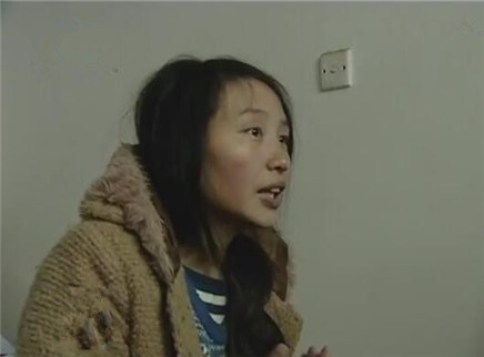 寻情记 北京爱情故事“一夜惊喜”
