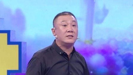 爱情保卫战 2023 男方生意失败，中年夫妻婚姻生活陷入危机