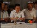 军事报道 军转干部贾茂盛：勇当文化产业“排头兵”