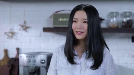 巧买包装食品：该不该买 三秒就能判断