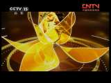 风华国乐 《风华国乐》 20110722