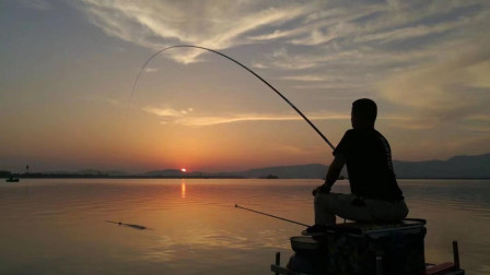 听李说渔 第二季