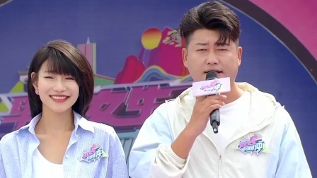 火力全开奔高台，四张晋级宝座究竟花落谁家