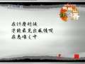 百家讲坛 鲍鹏山新说水浒之鲁智深（十五）鲁智深之死
