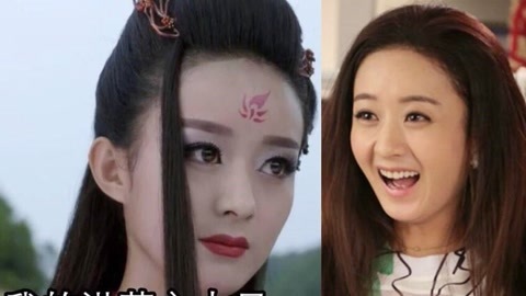 娱乐猛回头 郭晶晶霍启刚狂虐狗