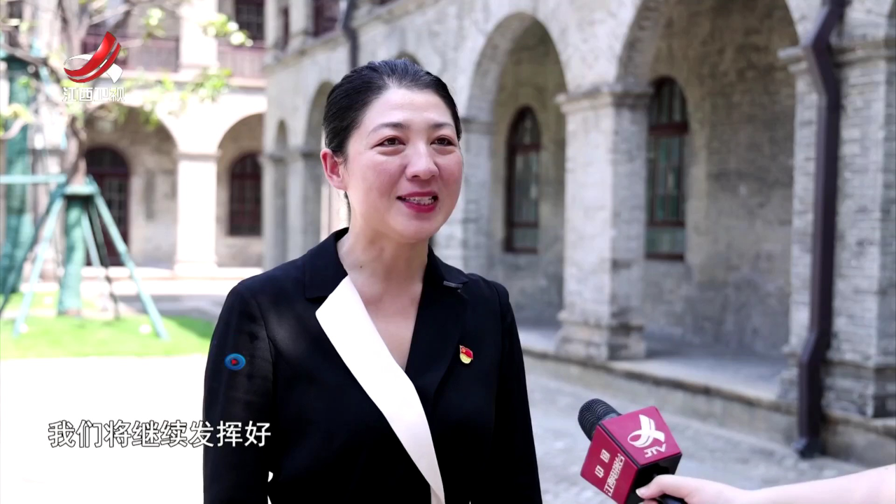 社会传真 弘扬抗战精神  汲取奋进力量