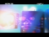 风华国乐 《风华国乐》 20150716