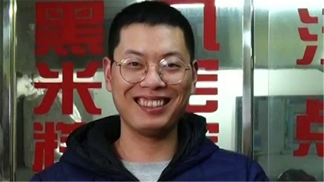 星&middot;旅途 忘不了的家乡味 合肥·老鸭汤