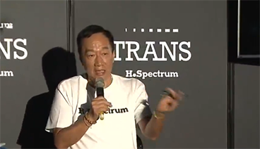 海峡两岸 《海峡两岸》 20190928