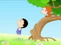 洪恩奥尔夫音乐 洪恩奥尔夫音乐66