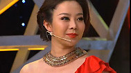 大娱乐家 TQ达人超漂亮