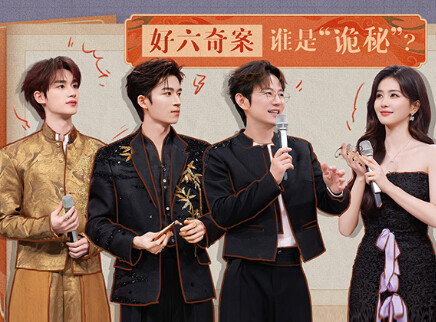 加更版：白鹿变游戏王一路连胜