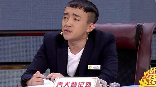 欢乐集结号 你拍照片乐趣多 我录视频秀生活