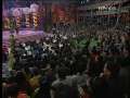 CCTV音乐厅 CCTV音乐厅 2009年 第242期 2-2