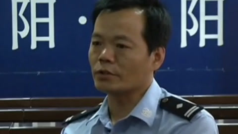 经典传奇 被贷走的生命