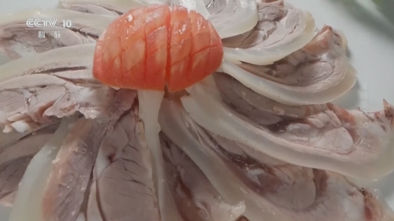 《味道》 20260722 暑期美食纪（3）