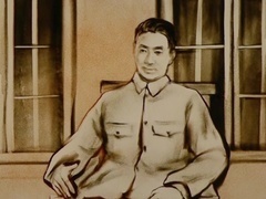 风语