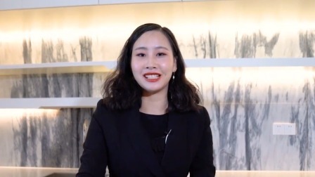 女人帮 2022 如何更好的去调节婆媳关系？