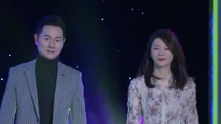 爱情保卫战 2022 作精女友追求仪式感，爱情变身大型秀场