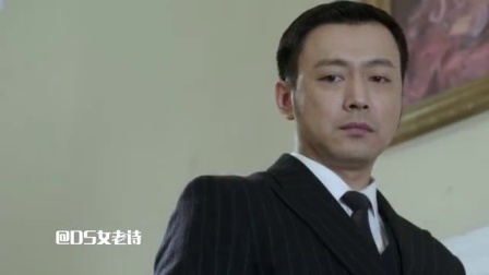 萝莉说趣事 《黎明决战》之双男主CP版 刘诗诗看哭了 180