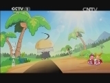 第1动画乐园 《第一动画乐园（下午版）》 20131222 15:50
