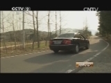 消费主张 《消费主张》 20140610 小时候的老味道