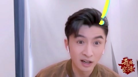 张云龙：这是小学生题？