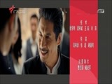 全球零距离 《全球零距离》 20171224 盘点2017中国军事成就