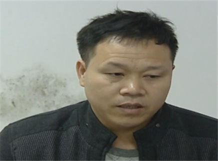 寻情记 老满哥辛苦半辈 一路又惊又痛