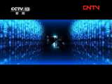 每周质量报告 《每周质量报告》 20110731 直击“瘦肉精”大案