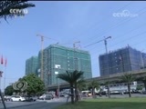 焦点访谈 《焦点访谈》 20171111 中国引领亚太开放新征程
