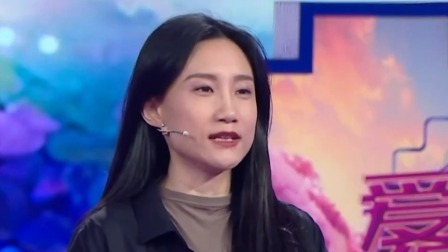 爱情保卫战 2025 夫妻结婚四年没有孩子，男生炸裂发言惊呆全场