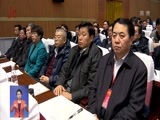 全省新闻联播 《全省新闻联播》 20171215