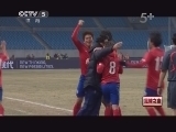 足球之夜 《足球之夜》 20121213